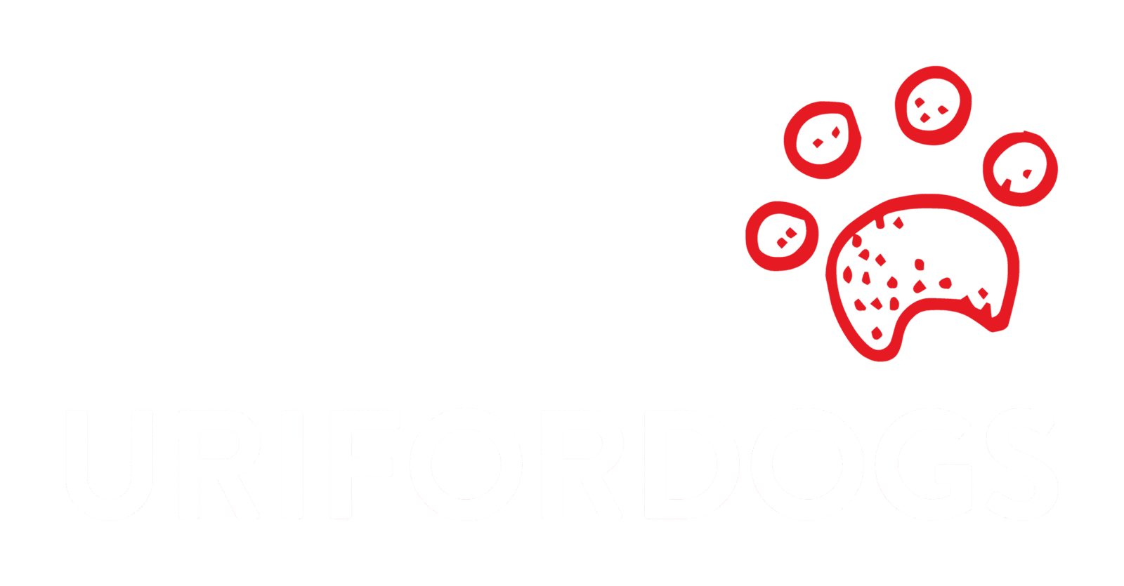URIFORDOGS – אילוף כלבים