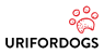 logo-urifordogs