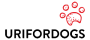 logo-urifordogs