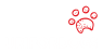 logo_transparent_background white text